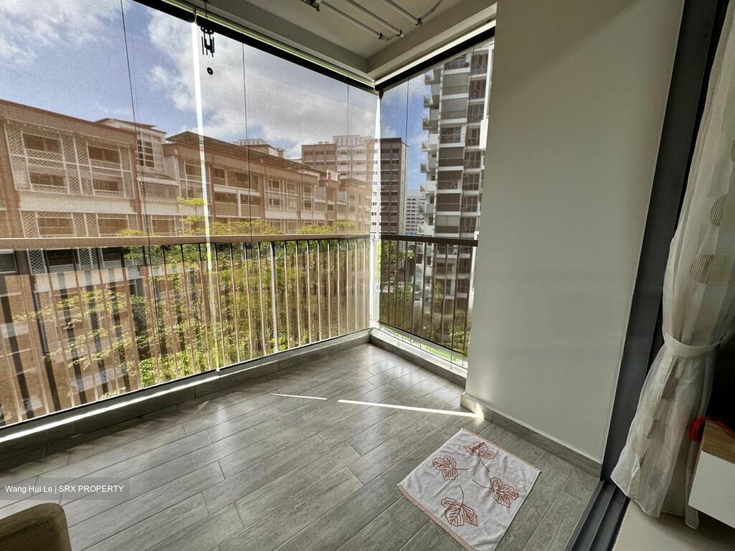 Blk 530C Little Preschool Pte. Ltd (Pasir Ris), HDB 4 Rooms #455346101